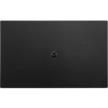 MB166C 液晶モニタ 16インチ ポータブル モニター MB166C ASUS