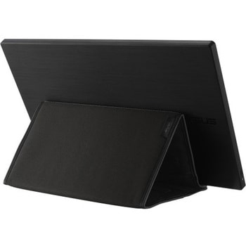 液晶モニタ  16インチ ポータブル モニター MB166C ASUS(エイスース)