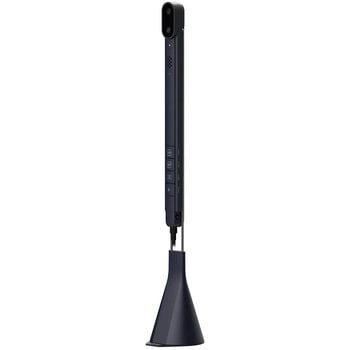 IPEVO TOTEM 120 マルチモーダルコラボレーションカメラ 5-904-B-08-00 IPEVO