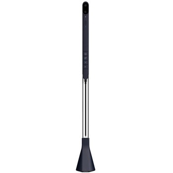 IPEVO TOTEM 120 マルチモーダルコラボレーションカメラ 5-904-B-08-00 IPEVO