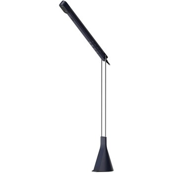 IPEVO TOTEM 120 マルチモーダルコラボレーションカメラ 5-904-B-08-00 IPEVO