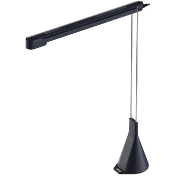 IPEVO TOTEM 120 マルチモーダルコラボレーションカメラ 5-904-B-08-00 IPEVO