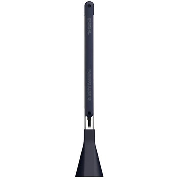 IPEVO TOTEM 120 マルチモーダルコラボレーションカメラ 5-904-B-08-00 IPEVO