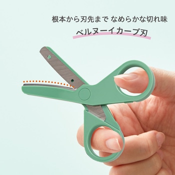 ミニ文具 チームデミ team-demi 単品 プラス(文具)