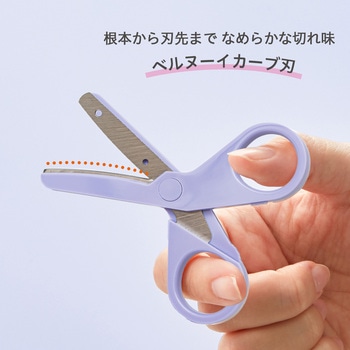 ミニ文具 チームデミ team-demi 単品 プラス(文具)