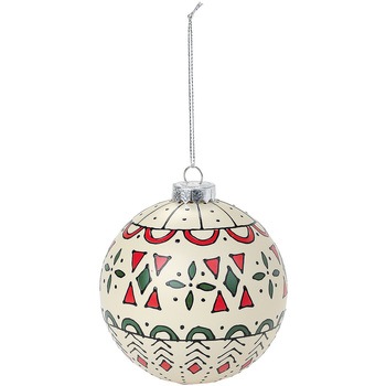 ゼリージュボールオーナメント 東京堂 クリスマス 通販モノタロウ Xo