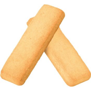 さくっとクッキー LifeSize