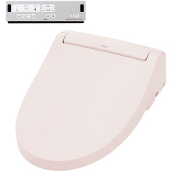 LIXIL シャワートイレRAシリーズ INAX(LIXIL)