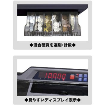 2cc66f343482b720b64a793d264f10