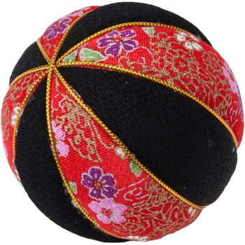 ZE000013-020 ����߂�ԋ�8cm ������ �I�[���V�[�Y�� 72786544