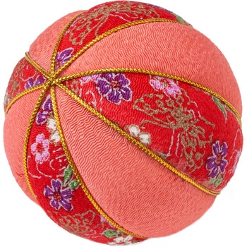 ZE000013-028 ����߂�ԋ�8cm ������ �I�[���V�[�Y�� 72786553