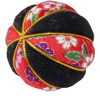 ZE000014-020 ����߂�ԋ�5cm ������ 72786605