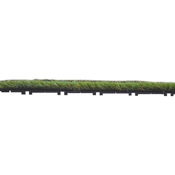 人工芝用下敷きパネル DAIM 縦500mm横500mm 1枚(50cm) - 【通販