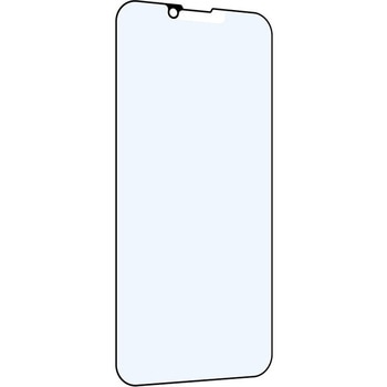 iPhone13mini対応 液晶画面保護強化ガラス OWLTECH(オウルテック)