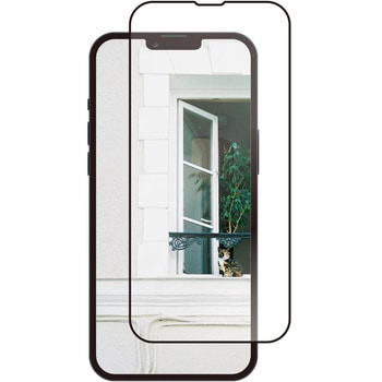 OWL-GSID67F-CL iPhone13 Pro MaxΉ tʕی십KX OWLTECH(IEebN) 72787199