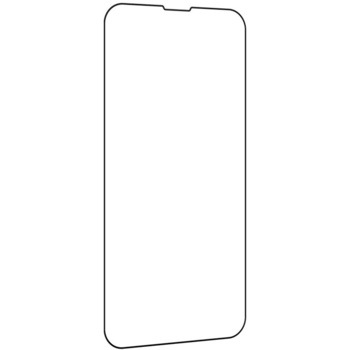 iPhone13 Pro Max対応 液晶画面保護強化ガラス OWLTECH(オウルテック)