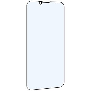 iPhone13 Pro Max対応 液晶画面保護強化ガラス OWLTECH(オウルテック)