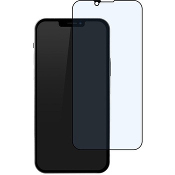 iPhone13 Pro Max対応 液晶画面保護強化ガラス OWLTECH(オウルテック)