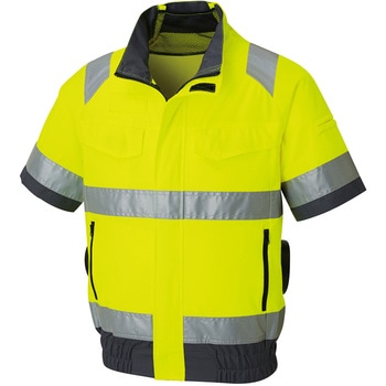 KF92520-KS072 �󒲕��_�� �����F�����u���]��(24V�W���p�����f�� �n�C�p���[�t�@���Z�b�g&�o�b�e���[�Z�b�g 2026)(KF92520) �T���G�X 72787411