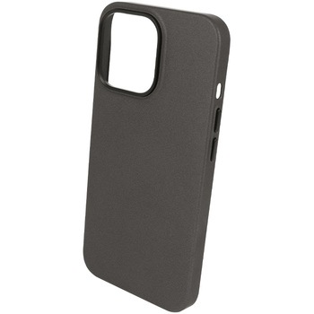 iPhone13Pro専用 背面ケース ラバーコーティングケース OWLTECH(オウルテック)