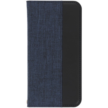 OWL-CVID6703-NVBK iPhone13ProMaxp蒠^P[X t@ubNf OWLTECH(IEebN) 72787533