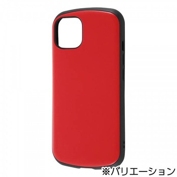 RT-P31AC3/R iPhone 13 耐衝撃 ProCa レイ・アウト 72787628