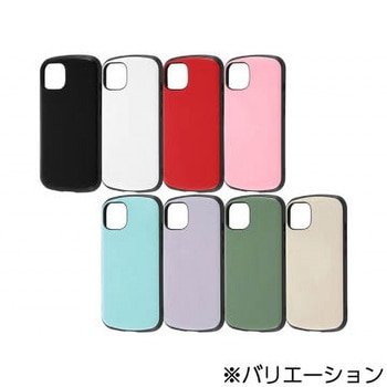 iPhone 13 耐衝撃 ProCa - レイ・アウト