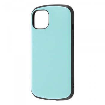 RT-P31AC3/PA iPhone 13 �ϏՌ� ProCa ���C�E�A�E�g �P�[�X�^ �n�[�h 72787655