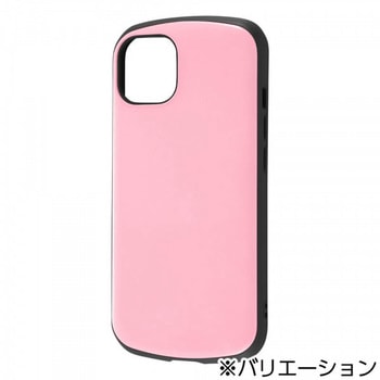 RT-P31AC3/PP iPhone 13 耐衝撃 ProCa レイ・アウト 72787664