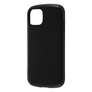 RT-P31AC3/B iPhone 13 ϏՌ ProCa CEAEg P[X^ n[h ubNF 72787673