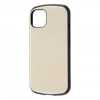 RT-P31AC3/GG iPhone 13 �ϏՌ� ProCa ���C�E�A�E�g �P�[�X�^ �n�[�h �O���[�W���F 72787689