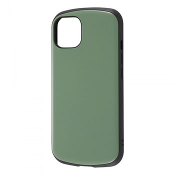 RT-P31AC3/OV iPhone 13 ϏՌ ProCa CEAEg P[X^ n[h I[uF 72787698