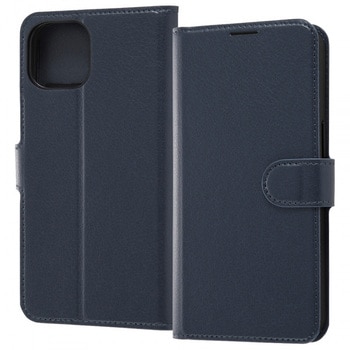 RT-P31ELC1/DN iPhone 13 �蒠 �V���v�� �}�O�l�b�g ���C�E�A�E�g ���U�[ �_�[�N�l�C�r�[�F 72787777