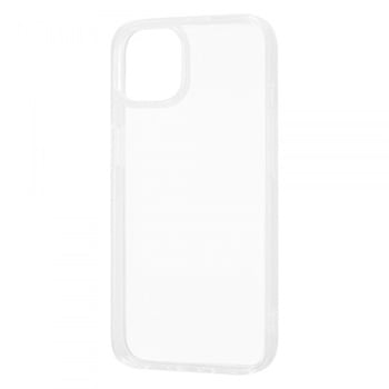 iPhone 13 ハイブリッド レイ・アウト