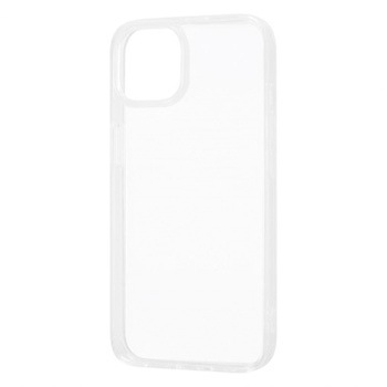 iPhone 13 ハイブリッド レイ・アウト
