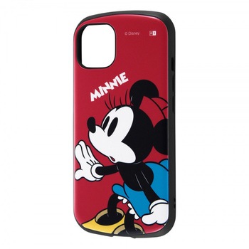 RT-DP31AC3/MN iPhone 13 �f�B�Y�j�[/�ϏՌ� ProCa ���C�E�A�E�g �P�[�X�^ �n�[�h 72787935