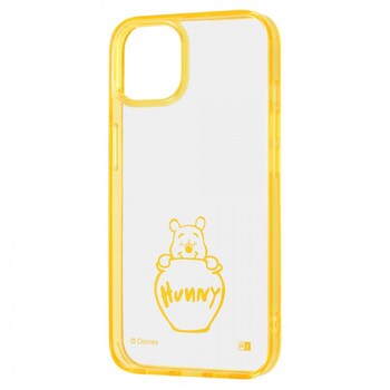 Iphone 13 Disney Hybrid Charaful Ray Out Iphone Cases Monotaro Singapore