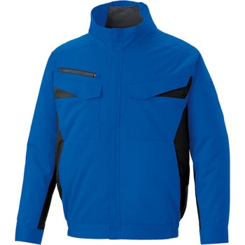 KF92651-KS072 �󒲕��_�� �����u���]��(24V�W���p�����f�� �n�C�p���[�t�@���Z�b�g&�o�b�e���[�Z�b�g 2026)(KF92651) �T���G�X 72788217