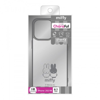 数限定MULBERRY X Miffy - アイホンI13 ケース +CC スリップ 数限定MULBERRY X Miffy - アイホンI13 ケース +CC スリップ