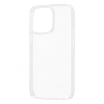 iPhone 13 Pro ハイブリッド レイ・アウト