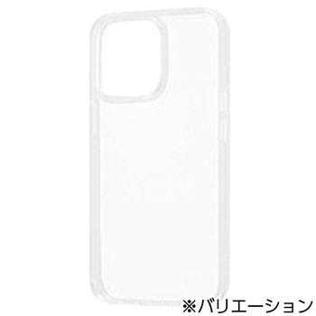 iPhone 13 Pro ハイブリッド レイ・アウト
