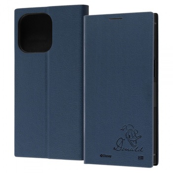 RT-DP32TBC7/DD iPhone 13 Pro �f�B�Y�j�[/�蒠 �T�C�h�}�O�l�b�g ���C�E�A�E�g ���U�[ 72788513