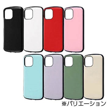 iPhone 13 Pro Max 耐衝撃 ProCa レイ・アウト