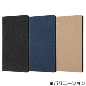 iPhone 13 Pro Max 手帳 サイドマグネット レイ・アウト