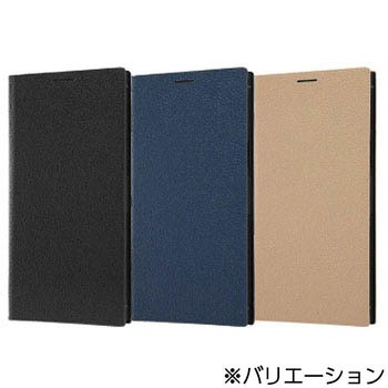 iPhone 13 Pro Max 手帳 サイドマグネット レイ・アウト