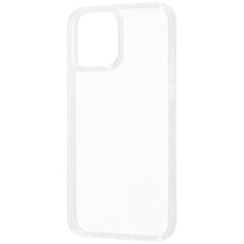 iPhone 13 Pro Max ハイブリッド レイ・アウト