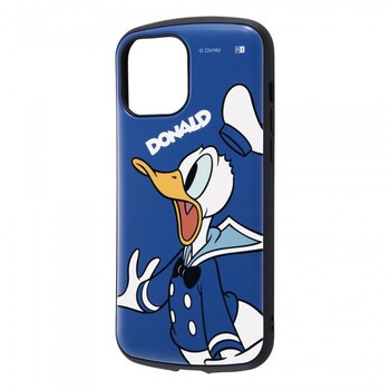 RT-DP33AC3/DD iPhone 13 Pro Max fBYj[/ϏՌ ProCa CEAEg P[X^ n[h hih_bNF 72788924
