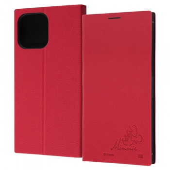 RT-DP33TBC7/MN iPhone 13 Pro Max fBYj[/蒠 TCh}Olbg CEAEg U[ 72788933