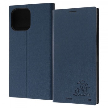 RT-DP33TBC7/DD iPhone 13 Pro Max �f�B�Y�j�[/�蒠 �T�C�h�}�O�l�b�g ���C�E�A�E�g ���U�[ 72788967