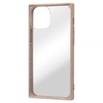 RT-P30SQ1/CBEM iPhone 13 mini ϏՌnCubh Pufful XNGA CEAEg P[X^ n[h 72788994
